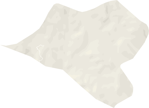 狮子峰林场电子地图