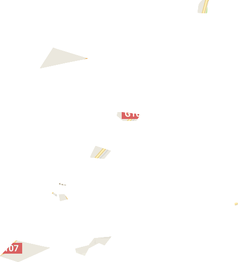 羊楼洞茶场电子地图