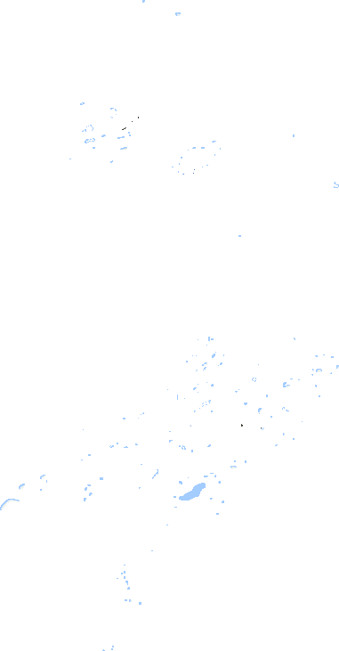 三沙市电子地图