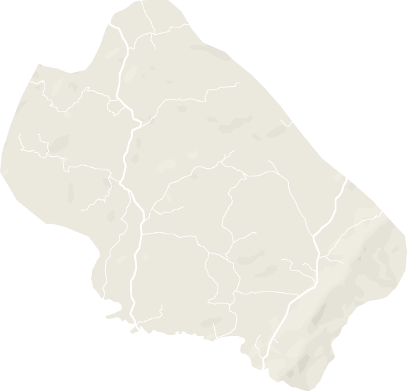 斫曹乡电子地图
