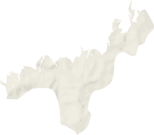 五丰铺林场电子地图