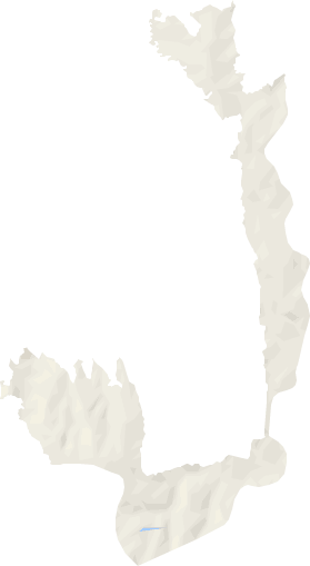 河伯岭林场电子地图