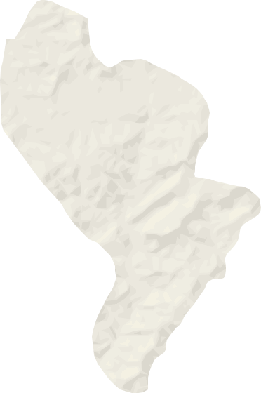 朗溪乡电子地图