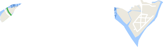 夏港街道电子地图