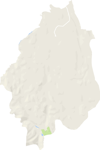 沙坪镇电子地图