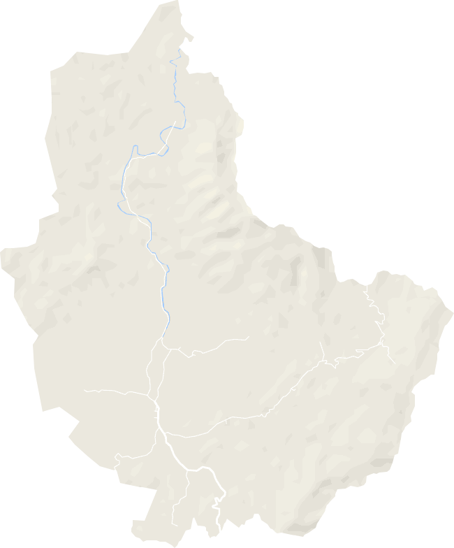 石咀镇电子地图