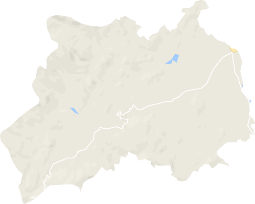 浮滨镇电子地图