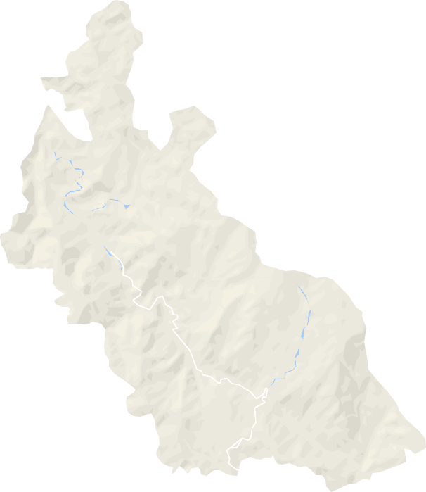 同练瑶族乡电子地图