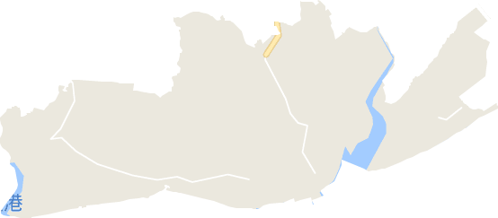营盘镇电子地图
