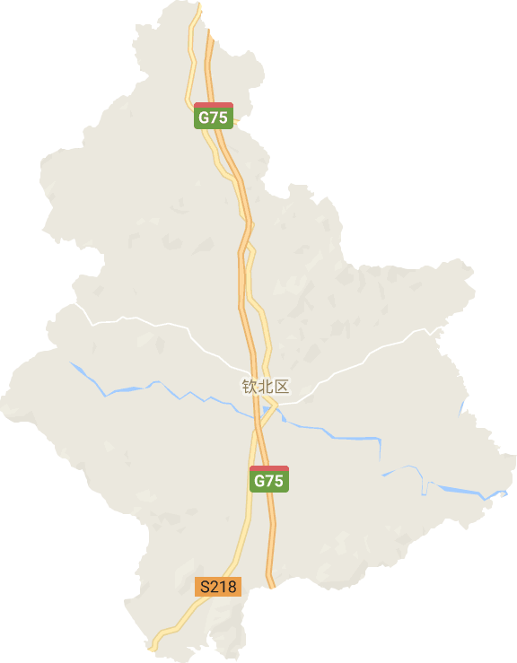 大寺镇电子地图