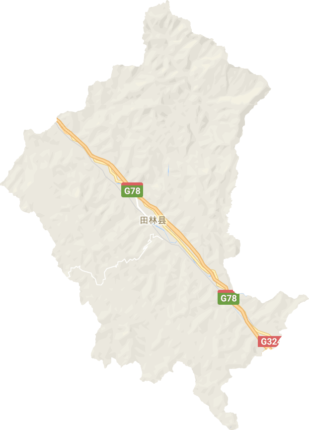乐里镇电子地图