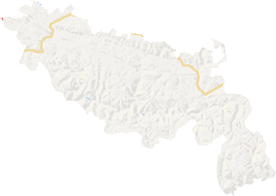 索县电子地图