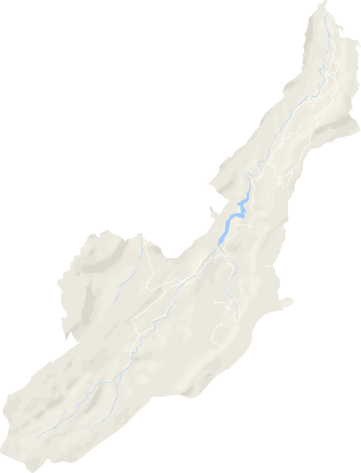 赵家乡电子地图