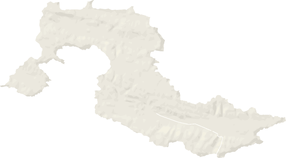 红池坝经济开发区电子地图