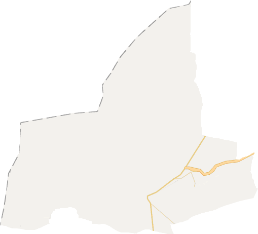 敦煌市电子地图