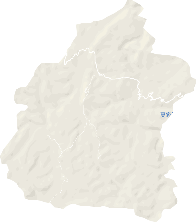 大村镇电子地图
