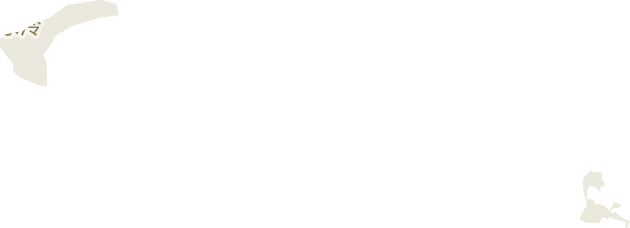 陈家岭管理办公室电子地图