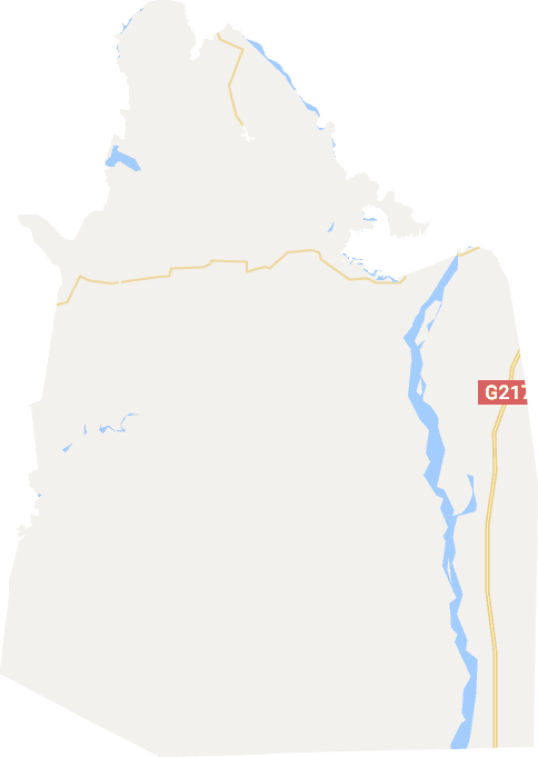 阿瓦提县电子地图