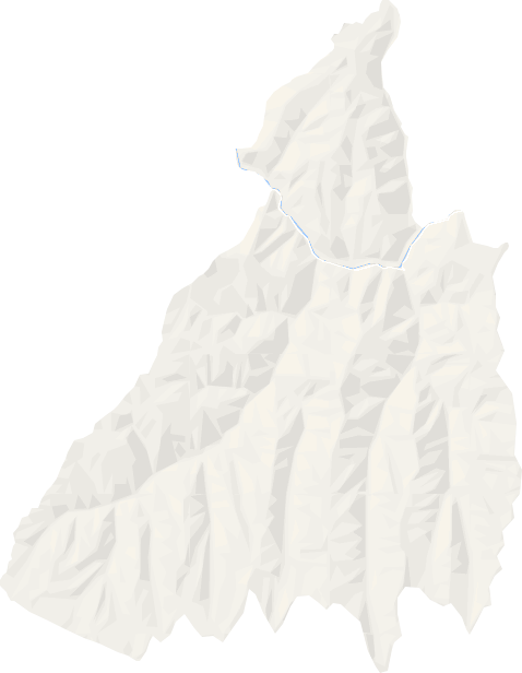 康山乡电子地图