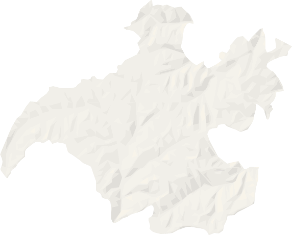 阿科里乡电子地图