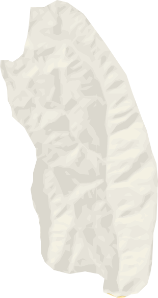 新桥乡电子地图