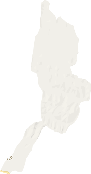 龙藏乡电子地图