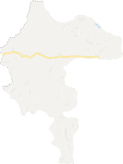 色须镇电子地图