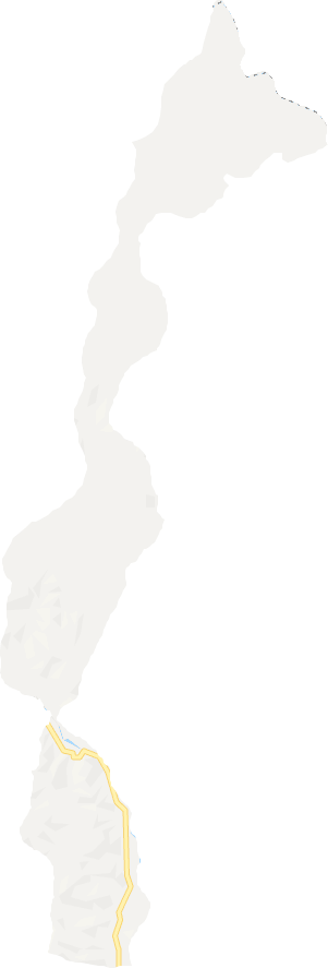 新荣乡电子地图