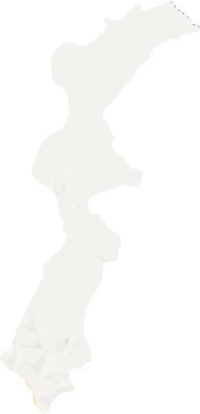 宜牛乡电子地图