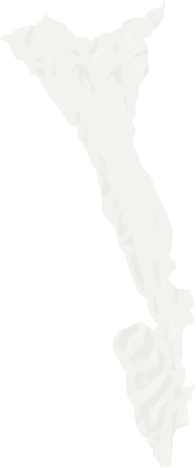 大则乡电子地图