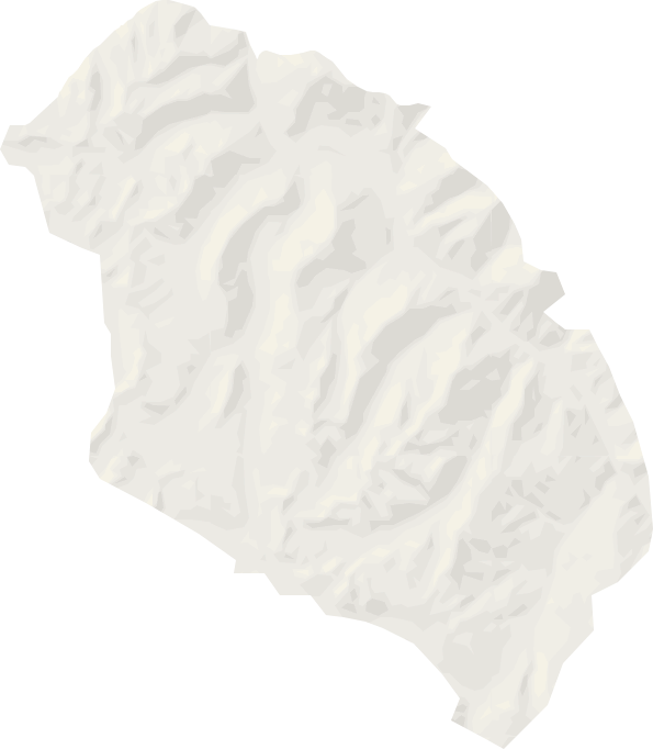 莫坝乡电子地图