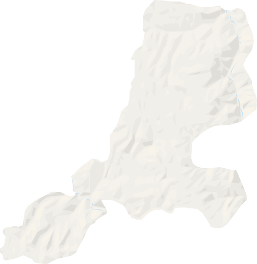麦洼乡电子地图
