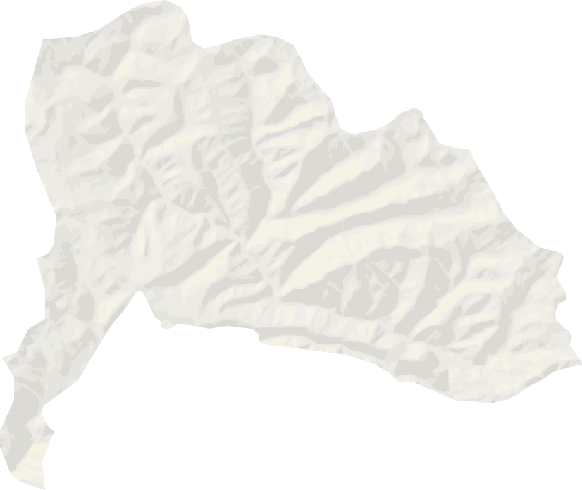 倮波乡电子地图
