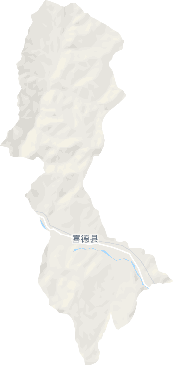 光明镇电子地图