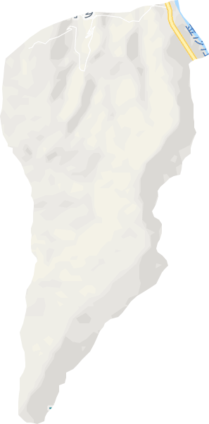 柑子乡电子地图