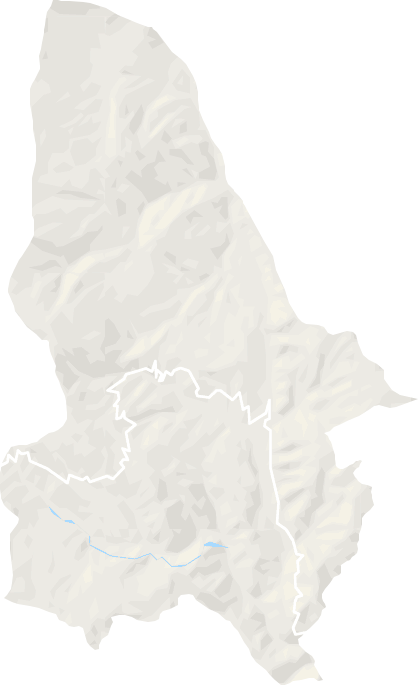 谷堆乡电子地图