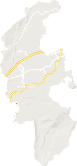 翰林街道电子地图