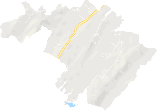 三板桥街道电子地图