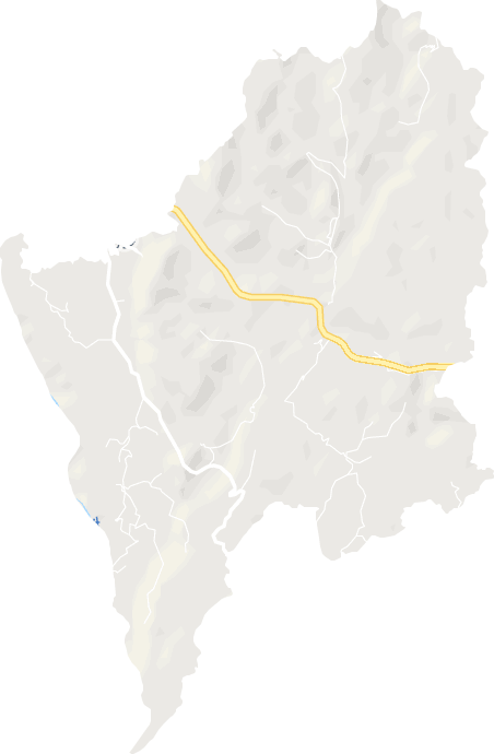 小屯乡电子地图