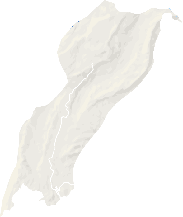 龙吟镇电子地图