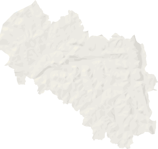 石屯镇电子地图