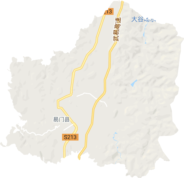 龙泉街道电子地图