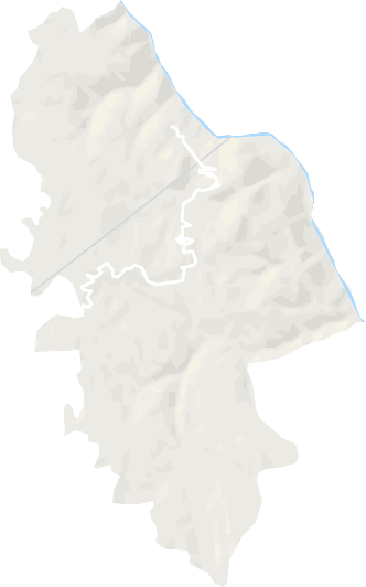 水寨乡电子地图