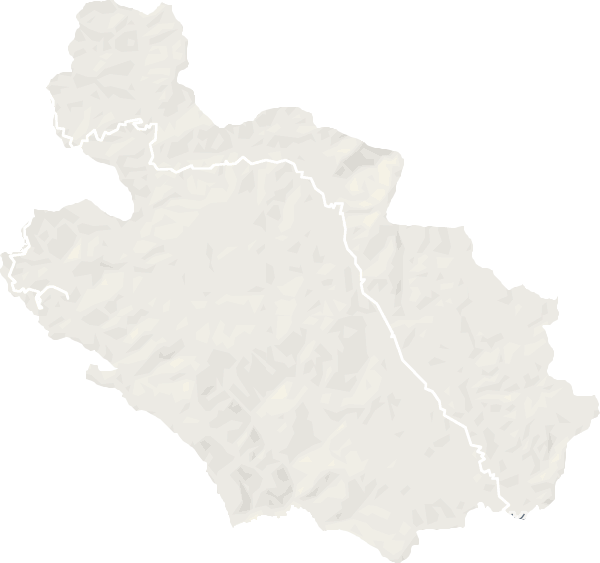 龙坝镇电子地图