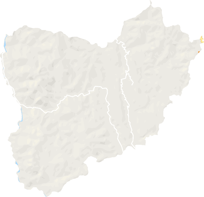 新安镇电子地图