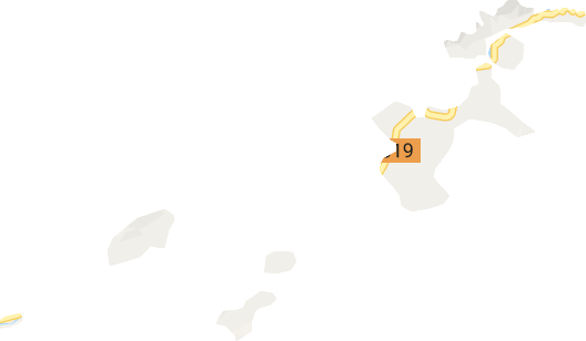 孟定农场电子地图