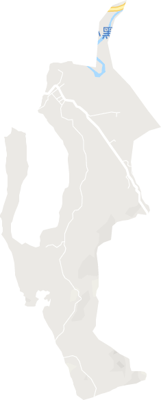 勐省农场电子地图