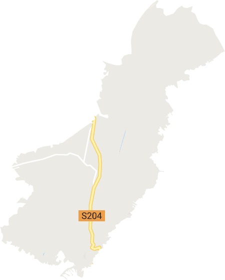 金马镇电子地图