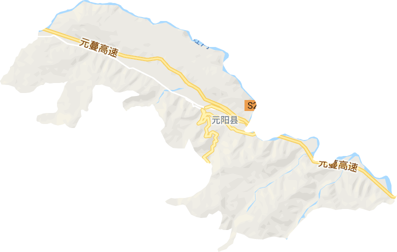 南沙镇电子地图