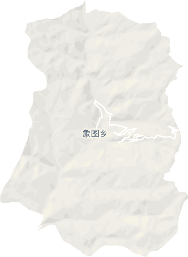 象图乡电子地图